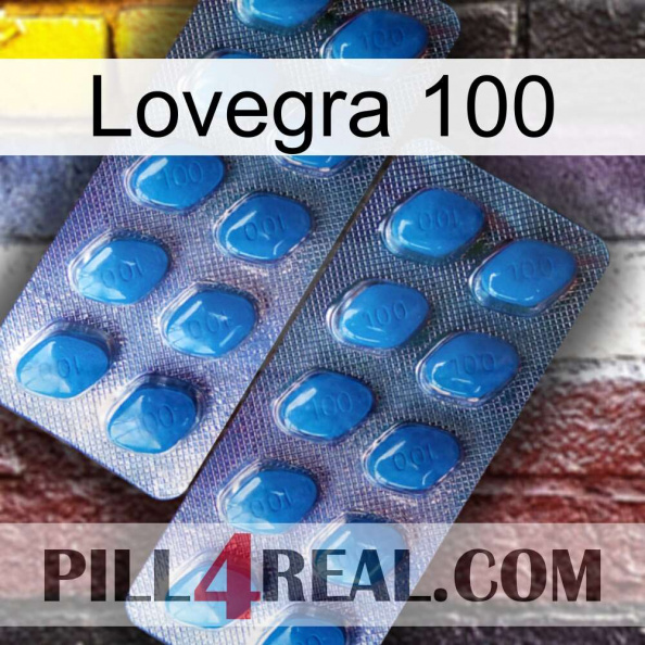 Lovegra 100 viagra2.jpg